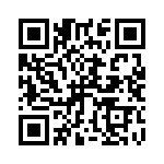 R5F101LKAFB-X0 QRCode