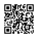 R5F101LKDFB-V0 QRCode