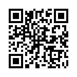 R5F101LLAFA-V0 QRCode