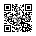 R5F101LLAFB-X0 QRCode