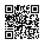 R5F101MFAFB-30 QRCode