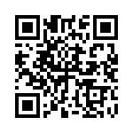 R5F101MGAFB-30 QRCode