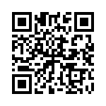 R5F101MGAFB-50 QRCode