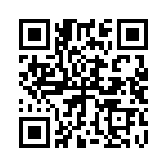 R5F101MHAFB-V0 QRCode