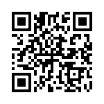 R5F101MHAFB-X0 QRCode