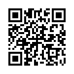 R5F101MJAFB-50 QRCode