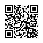 R5F101MJDFB-V0 QRCode
