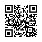 R5F101PFAFB-30 QRCode