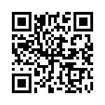 R5F101PGAFA-V0 QRCode