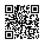 R5F101PGAFB-V0 QRCode