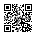 R5F101PGDFA-V0 QRCode