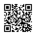 R5F101PHDFB-30 QRCode