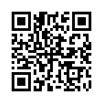 R5F101PHDFB-V0 QRCode