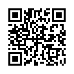 R5F101PJAFB-V0 QRCode