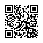 R5F101PJDFA-V0 QRCode