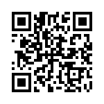 R5F101PJDFB-V0 QRCode