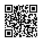 R5F101PLDFA-V0 QRCode