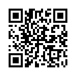 R5F101SHAFB-V0 QRCode