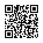 R5F101SJAFB-V0 QRCode