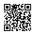 R5F10266ASP-V0 QRCode