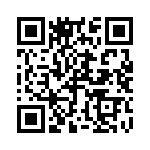 R5F10266ASP-X0 QRCode