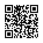 R5F10266DSP-X0 QRCode