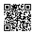 R5F10266GSP-V5 QRCode