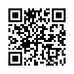 R5F10267ASP-X0 QRCode