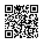 R5F10267GSP-55 QRCode