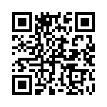 R5F10267GSP-V0 QRCode