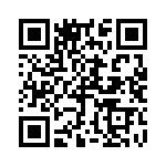 R5F10267GSP-V5 QRCode
