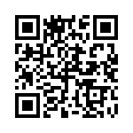 R5F10267GSP-X5 QRCode