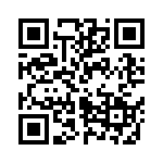 R5F10268ASP-V0 QRCode