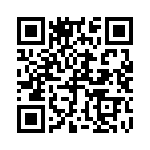 R5F10268ASP-X0 QRCode