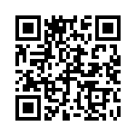R5F10268GSP-V5 QRCode