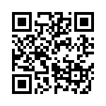 R5F10268GSP-X5 QRCode