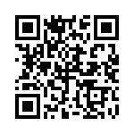 R5F1026AASP-35 QRCode