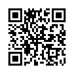 R5F1026AASP-V0 QRCode