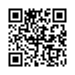 R5F1026AASP-V5 QRCode