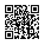 R5F1026AASP-X0 QRCode