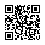 R5F1026AGSP-V0 QRCode