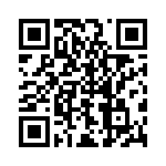 R5F1026AGSP-X0 QRCode