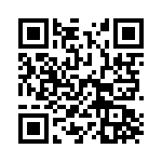R5F1026AGSP-X5 QRCode