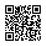 R5F10277ANA-U0 QRCode