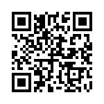 R5F10277DNA-U0 QRCode