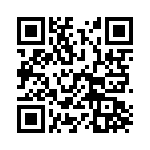 R5F10277DNA-W0 QRCode