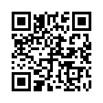R5F10278ANA-U5 QRCode