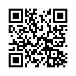 R5F10278DNA-U0 QRCode