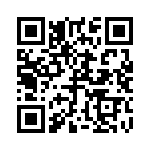 R5F10279DNA-U0 QRCode