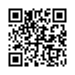 R5F10279DNA-W0 QRCode